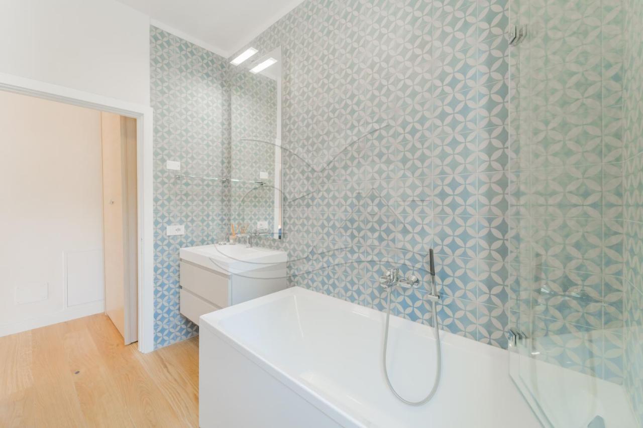 Apartamento A Casa Di Massi - Goelba Portoferraio Exterior foto