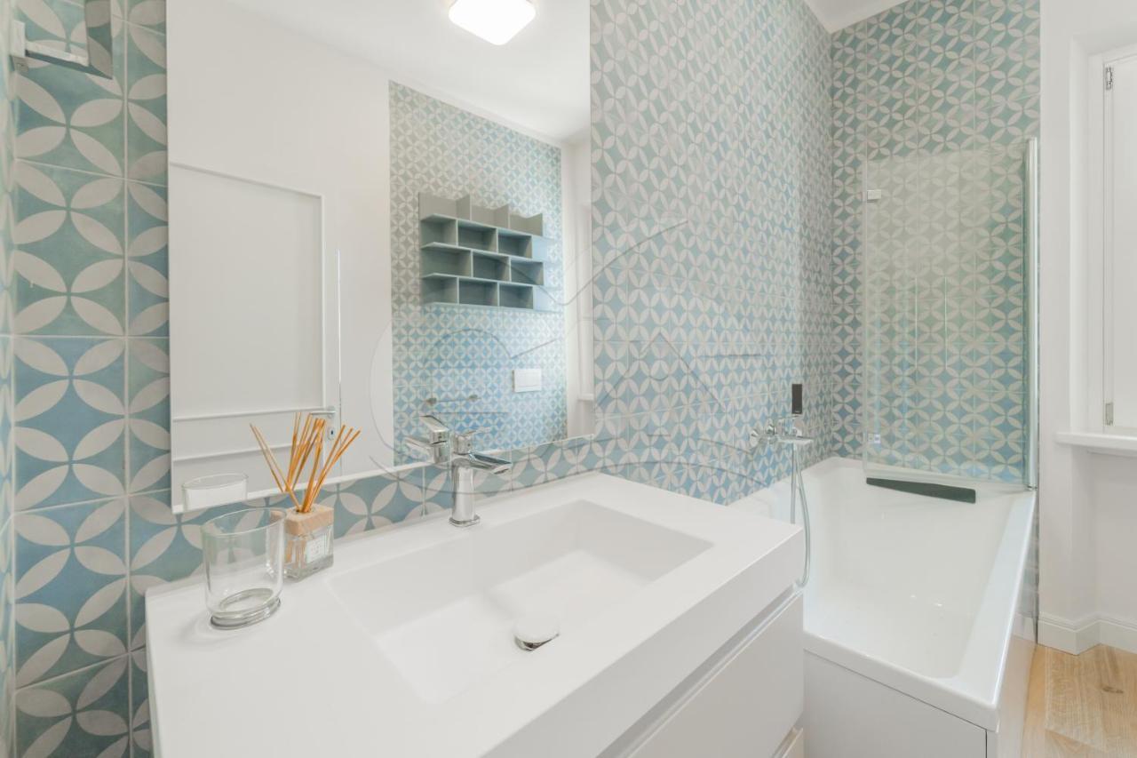 Apartamento A Casa Di Massi - Goelba Portoferraio Exterior foto