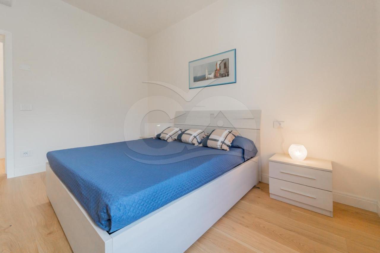 Apartamento A Casa Di Massi - Goelba Portoferraio Exterior foto